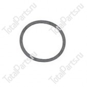 MITSUBISHI 0A4895 ПРОКЛАДКА