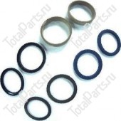 KOMATSU 3BA2405010 РЕМКОМПЛЕКТ РУЛЕВОГО ГИДРОЦИЛИНДРА