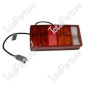 SIZE 223x106x62x910xNxN ФАРА ЗАДНЯЯ