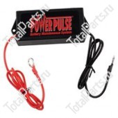 TOTALSOURCE 735X024 ИМПУЛЬСНЫЙ ИСТОЧНИК