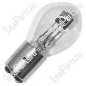 TVH 2801302 ЛАМПОЧКА 24V