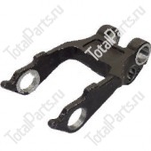 JUNGHEINRICH (AMEISE) 51189451 ВИЛКА КОЛЕСА