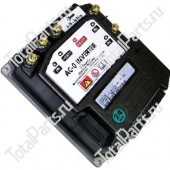 ATLET 150010 КОНТРОЛЛЕР ХОДА