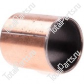 SIZE 30*34*44 ВТУЛКА