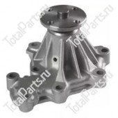 PARAUT M3033 ПОМПА ВОДЯНАЯ