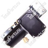 TOYOTA 585104053071 ДВИГАТЕЛЬ СТЕКЛООЧИСТИТЕЛЯ
