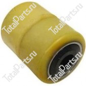 REALS B3125 РОЛИК