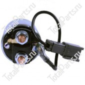 NISSAN 2334303J00 РЕЛЕ СТАРТЕРА