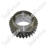 NISSAN 32245L1402 ШЕСТЕРНЯ