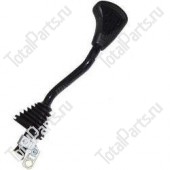 CATERPILLAR 52002873 РЫЧАГ УПРАВЛЕНИЯ