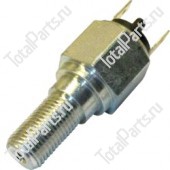 MANITOU 79126 ДАТЧИК СТОП-СИГНАЛА