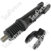 SIZE 30*50*IT*83*PHET*30* ГИДРАВЛИЧЕСКИЙ ЦИЛИНДР | U