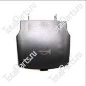 REALS H5728 ПЕРЕКЛЮЧАТЕЛЬ