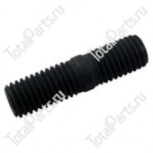 HYSTER 3050161 ШПИЛЬКА