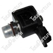 TOTALSOURCE 913372 МАГНИТНЫЙ КЛАПАН