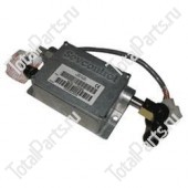 EMC-FORKLIFTPARTS 35585 АКСЕЛЕРАТОР