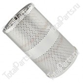 FLEETGUARD HF6342 ФИЛЬТР ГИДРАВЛИКИ