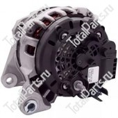 BOSCH F000BL07E7 ГЕНЕРАТОР