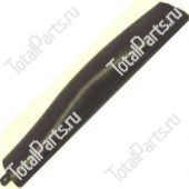 STILL 4499129 КАЖУХ РУКОЯТИ