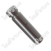 HYSTER 800140827 ВАЛ