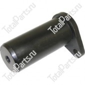 KALMAR A256550800 ПАЛЕЦ