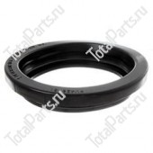 HYSTER 800049719 ВСТАВКА