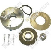 SIZE 145.3*52*115*20*50*1 ЭЛЕКТРОТОРМОЗ