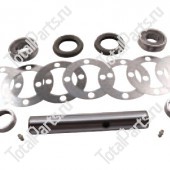 TOTALSOURCE 541313 РЕМКОМПЛЕКТ БОКОВОГО ШКВОРНЯ