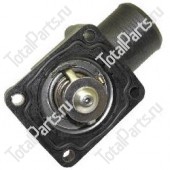 MANITOU 564332 ТЕРМОСТАТ