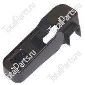 TOTALSOURCE 6800674 КОРПУС ФОНАРЯ