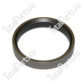 CUMMINS A2300 СЕДЛО ВЫПУСКНОГО КЛАПАНА НА ДВИГАТЕЛЬ