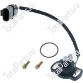 TVH 1742512 ПОТЕНЦИОМЕТР