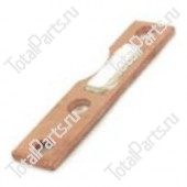 KOMATSU 7870203230 КОНТАКТ