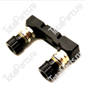 KEY NUMBER LI7919000100 ГНЕЗДО ПРЕДОХРАНИТЕЛЯ