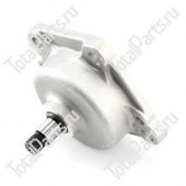 PERKINS MP20040 МАСЛЯНЫЙ НАСОС