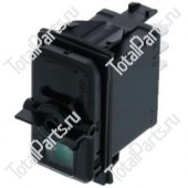 MITSUBISHI 51122421 ПЕРЕКЛЮЧАТЕЛЬ