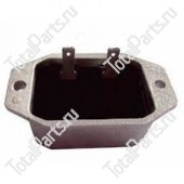 KOMATSU KD1440000731 РЕГУЛЯТОР НАПРЯЖЕНИЯ