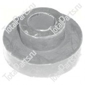 SIZE 19.5*14*22.5*40*10*9 РЕЗИНОВАЯ ПОДУШКА