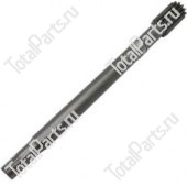 HYUNDAI 20DF ПОЛУОСЬ ПРАВАЯ НА ПОГРУЗЧИК