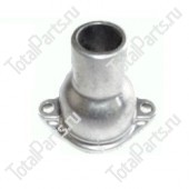 ISUZU 9137130380 ФЛАНЕЦ СИСТЕМЫ ОХЛОЖДЕНИЯ