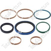 MANITOU 746054 КОМПЛЕКТ САЛЬНИКОВ ГИДРОЦИЛИНДРА