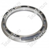 TVH 7809955 ФЛАНЕЦ