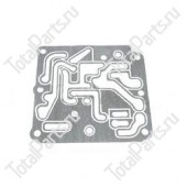 KOMATSU 3EC1538121 ПРОКЛАДКА