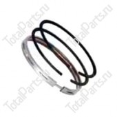 VALMET 836339201 ПОРШНЕВЫЕ КОЛЬЦА