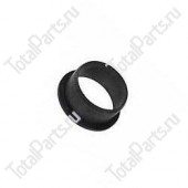 SIZE 20*25*30*13.5*4.7*N* ВТУЛКА