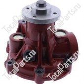 STILL 157769 НАСОС ОХЛАЖДАЮЩЕЙ ЖИДКОСТИ