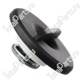 JUNGHEINRICH (AMEISE) DFG316 КРЫШКА ТОПЛИВНОГО БАКА НА ПОГРУЗЧИК