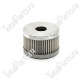 KEY NUMBER 909542 ВОЗДУШНЫЙ ФИЛЬТР Becker