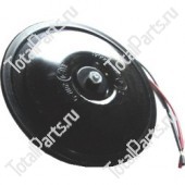 HYUNDAI 21EA60531 КЛАКСОН