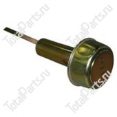 TOYOTA 674081048071 КРЫШКА-ЩУП МАСЛОБАКА